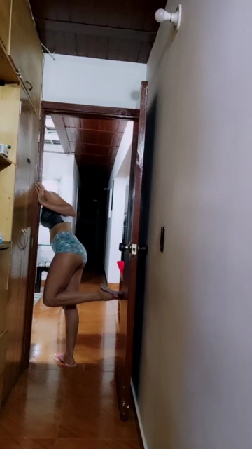 hotlatin_sexy  08-05-2021